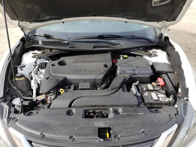 Photo 6 VIN: 1N4AL3AP9GC243703 - NISSAN ALTIMA 2.5 