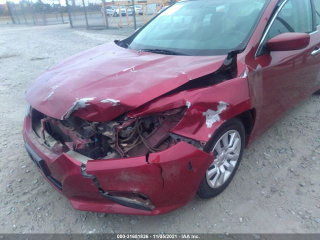 Photo 5 VIN: 1N4AL3AP9GC244043 - NISSAN ALTIMA 