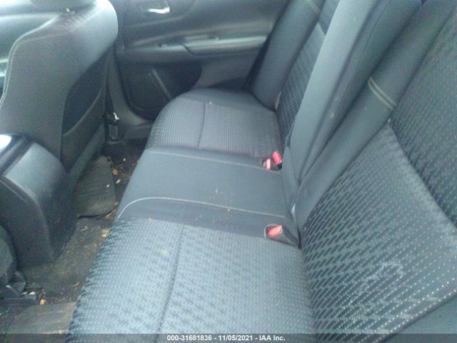 Photo 7 VIN: 1N4AL3AP9GC244043 - NISSAN ALTIMA 