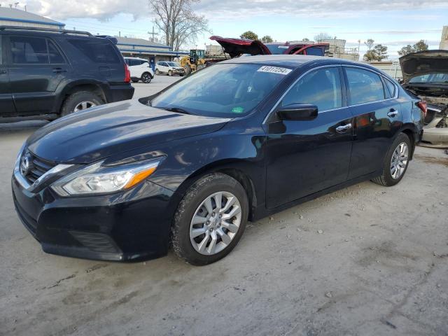 Photo 0 VIN: 1N4AL3AP9GC244298 - NISSAN ALTIMA 