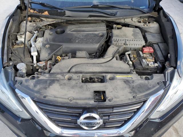 Photo 10 VIN: 1N4AL3AP9GC244298 - NISSAN ALTIMA 