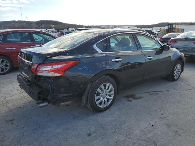 Photo 2 VIN: 1N4AL3AP9GC244298 - NISSAN ALTIMA 