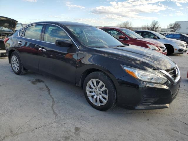 Photo 3 VIN: 1N4AL3AP9GC244298 - NISSAN ALTIMA 