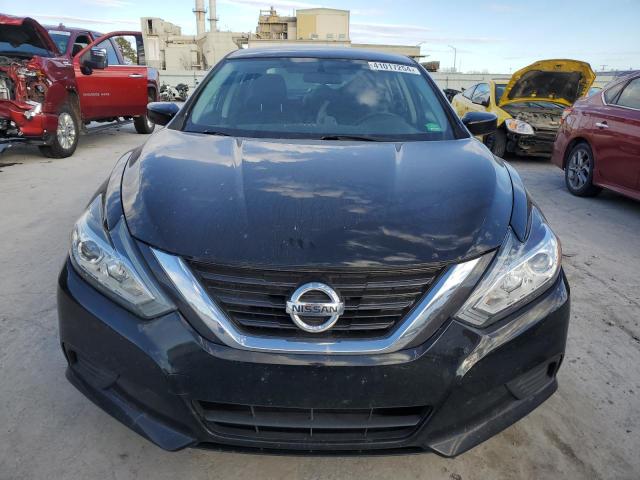 Photo 4 VIN: 1N4AL3AP9GC244298 - NISSAN ALTIMA 