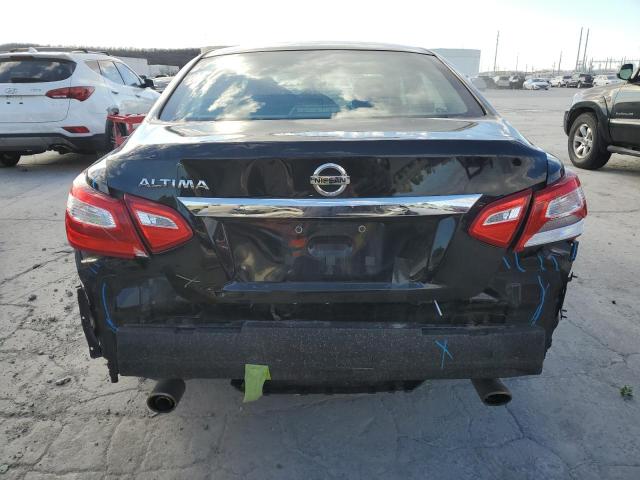 Photo 5 VIN: 1N4AL3AP9GC244298 - NISSAN ALTIMA 