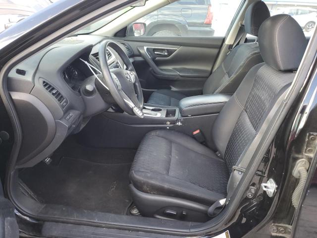 Photo 6 VIN: 1N4AL3AP9GC244298 - NISSAN ALTIMA 