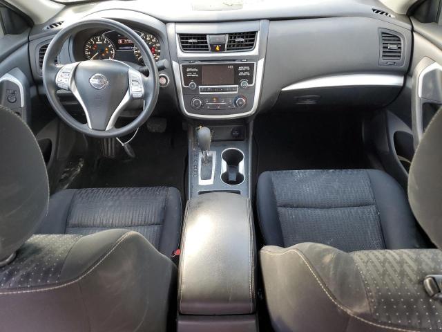 Photo 7 VIN: 1N4AL3AP9GC244298 - NISSAN ALTIMA 