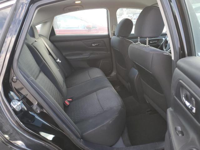 Photo 9 VIN: 1N4AL3AP9GC244298 - NISSAN ALTIMA 