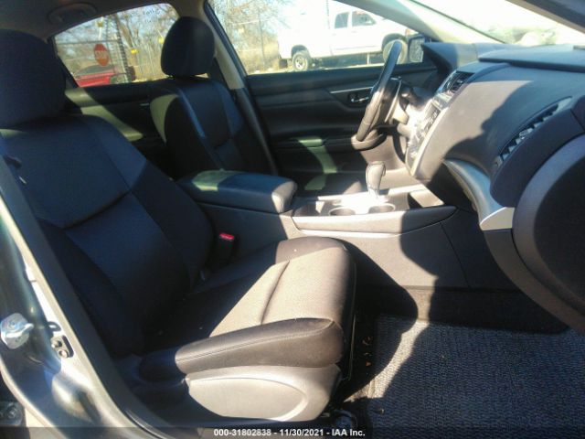 Photo 4 VIN: 1N4AL3AP9GC245340 - NISSAN ALTIMA 