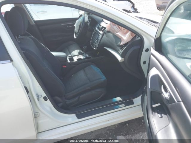 Photo 4 VIN: 1N4AL3AP9GC249985 - NISSAN ALTIMA 