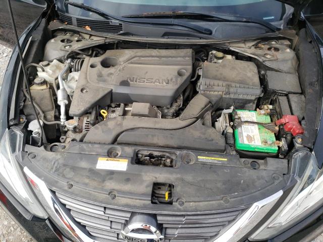 Photo 6 VIN: 1N4AL3AP9GC250389 - NISSAN ALTIMA 2.5 