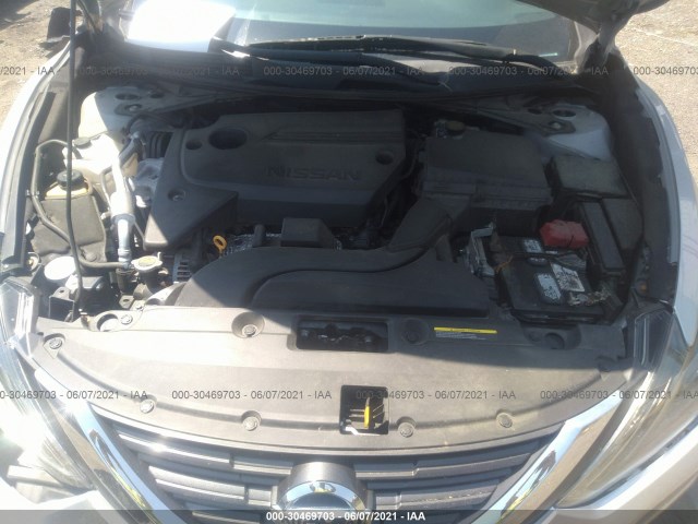 Photo 9 VIN: 1N4AL3AP9GC252269 - NISSAN ALTIMA 