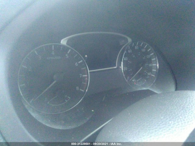 Photo 6 VIN: 1N4AL3AP9GC252580 - NISSAN ALTIMA 