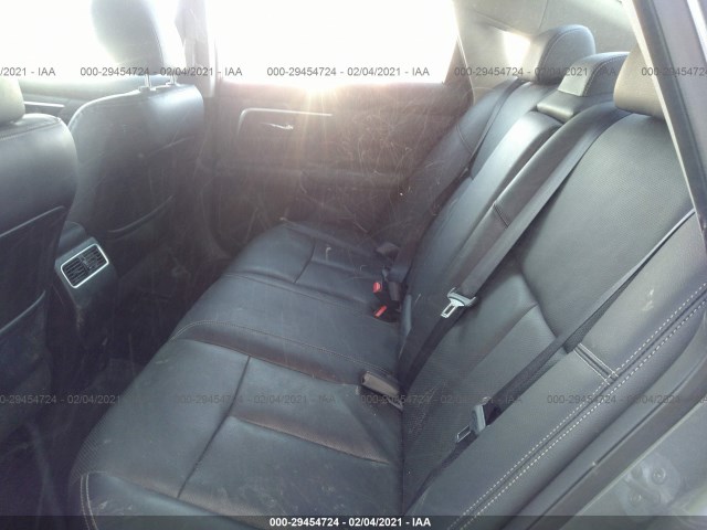 Photo 7 VIN: 1N4AL3AP9GC254412 - NISSAN ALTIMA 