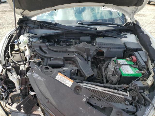 Photo 10 VIN: 1N4AL3AP9GC254782 - NISSAN ALTIMA 2.5 