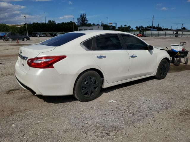 Photo 2 VIN: 1N4AL3AP9GC254782 - NISSAN ALTIMA 2.5 