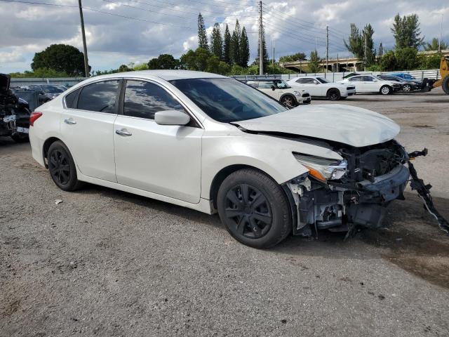 Photo 3 VIN: 1N4AL3AP9GC254782 - NISSAN ALTIMA 2.5 