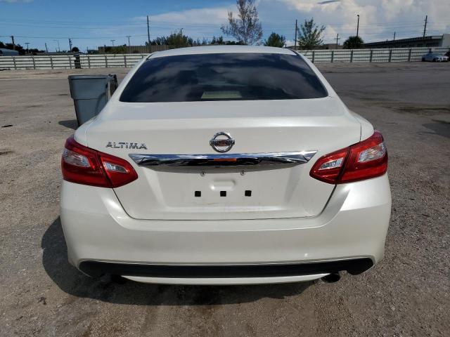 Photo 5 VIN: 1N4AL3AP9GC254782 - NISSAN ALTIMA 2.5 