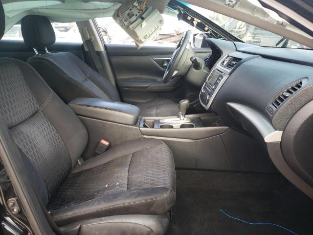 Photo 4 VIN: 1N4AL3AP9GC255351 - NISSAN ALTIMA 