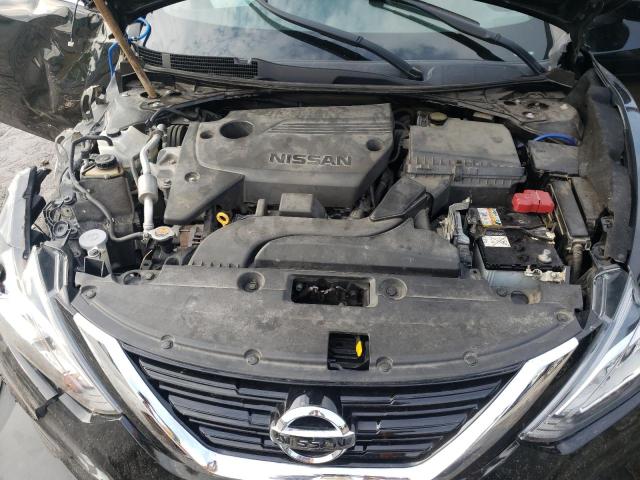 Photo 6 VIN: 1N4AL3AP9GC255351 - NISSAN ALTIMA 