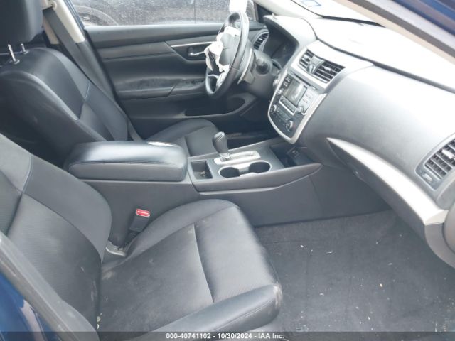 Photo 4 VIN: 1N4AL3AP9GC255947 - NISSAN ALTIMA 