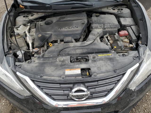 Photo 10 VIN: 1N4AL3AP9GC258038 - NISSAN ALTIMA 2.5 