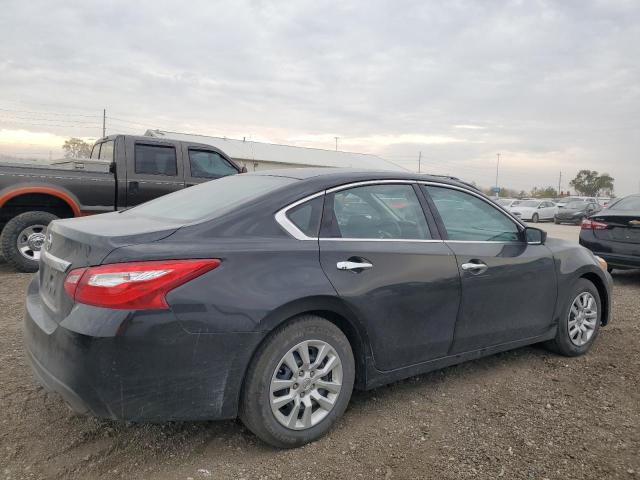 Photo 2 VIN: 1N4AL3AP9GC258038 - NISSAN ALTIMA 2.5 