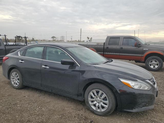 Photo 3 VIN: 1N4AL3AP9GC258038 - NISSAN ALTIMA 2.5 