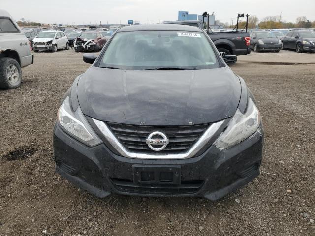 Photo 4 VIN: 1N4AL3AP9GC258038 - NISSAN ALTIMA 2.5 