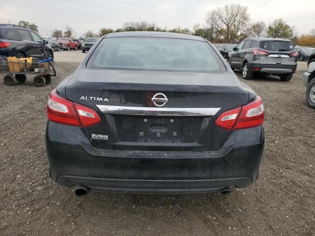 Photo 5 VIN: 1N4AL3AP9GC258038 - NISSAN ALTIMA 2.5 