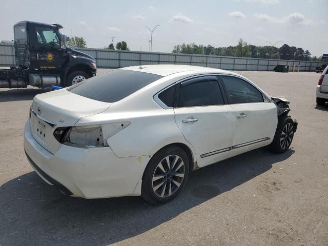 Photo 2 VIN: 1N4AL3AP9GC260954 - NISSAN ALTIMA 