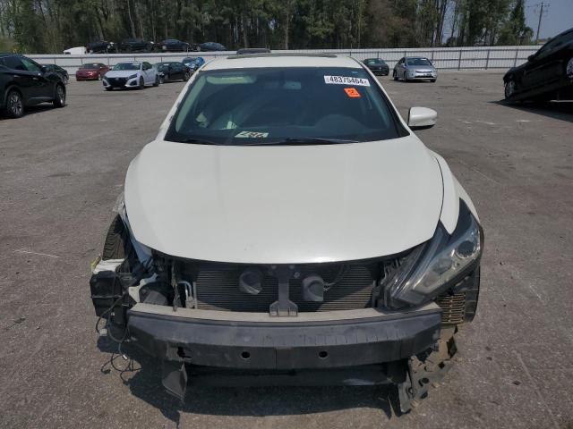 Photo 4 VIN: 1N4AL3AP9GC260954 - NISSAN ALTIMA 