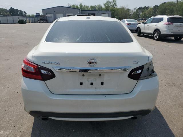 Photo 5 VIN: 1N4AL3AP9GC260954 - NISSAN ALTIMA 