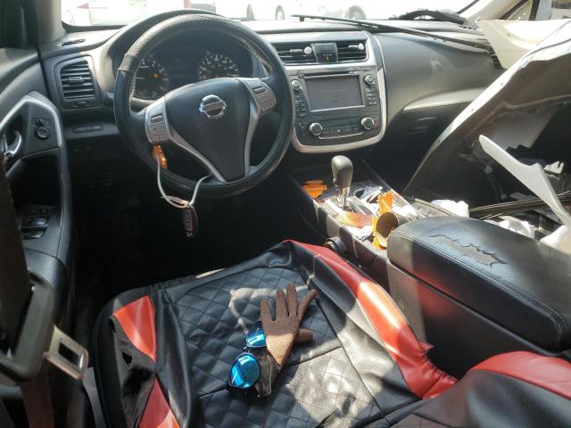 Photo 7 VIN: 1N4AL3AP9GC260954 - NISSAN ALTIMA 