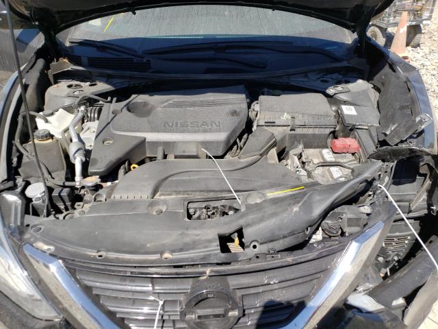 Photo 6 VIN: 1N4AL3AP9GC261473 - NISSAN ALTIMA 2.5 