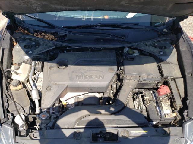 Photo 10 VIN: 1N4AL3AP9GC262316 - NISSAN ALTIMA 2.5 