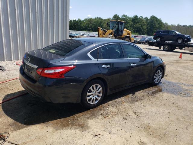 Photo 2 VIN: 1N4AL3AP9GC262316 - NISSAN ALTIMA 2.5 