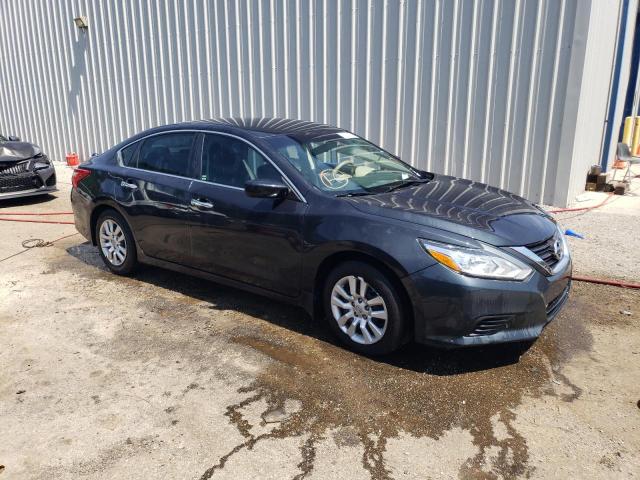 Photo 3 VIN: 1N4AL3AP9GC262316 - NISSAN ALTIMA 2.5 