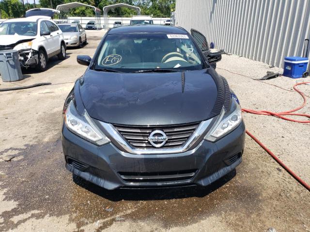 Photo 4 VIN: 1N4AL3AP9GC262316 - NISSAN ALTIMA 2.5 