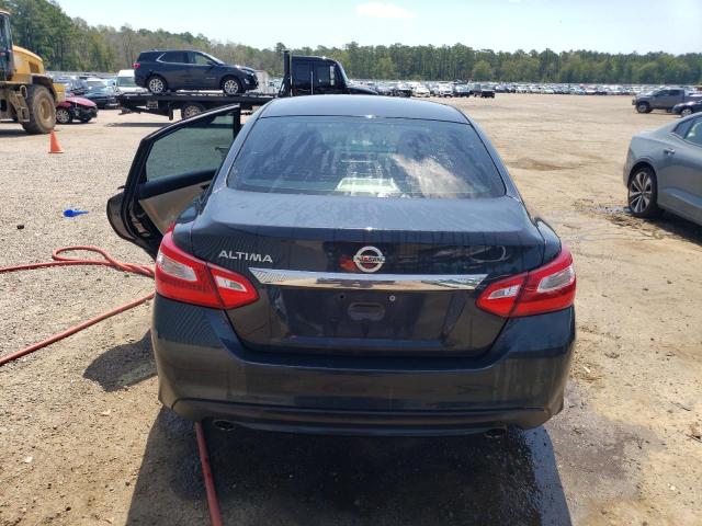 Photo 5 VIN: 1N4AL3AP9GC262316 - NISSAN ALTIMA 2.5 