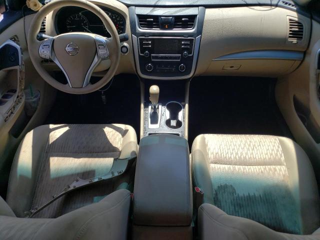 Photo 7 VIN: 1N4AL3AP9GC262316 - NISSAN ALTIMA 2.5 