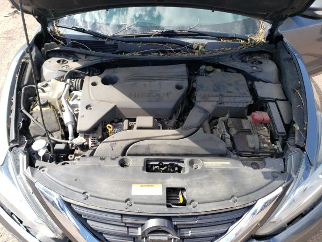 Photo 10 VIN: 1N4AL3AP9GC263532 - NISSAN ALTIMA 2.5 