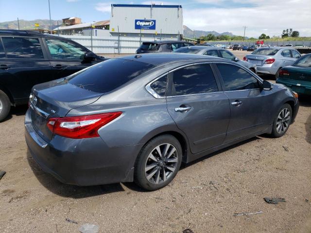 Photo 2 VIN: 1N4AL3AP9GC263532 - NISSAN ALTIMA 2.5 