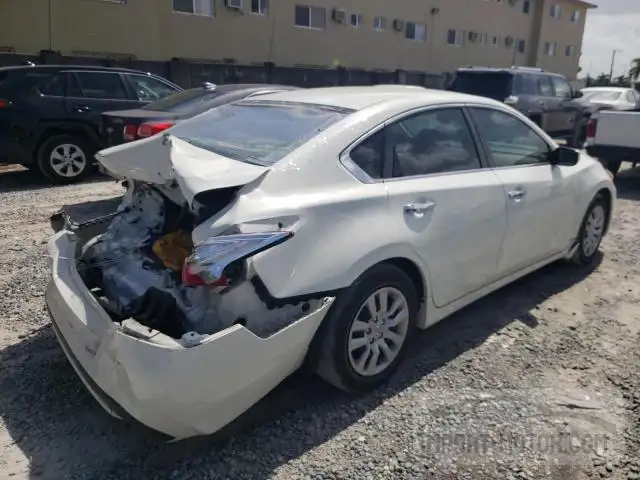 Photo 2 VIN: 1N4AL3AP9GC264566 - NISSAN ALTIMA 