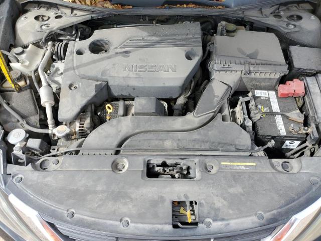 Photo 11 VIN: 1N4AL3AP9GC265054 - NISSAN ALTIMA 2.5 