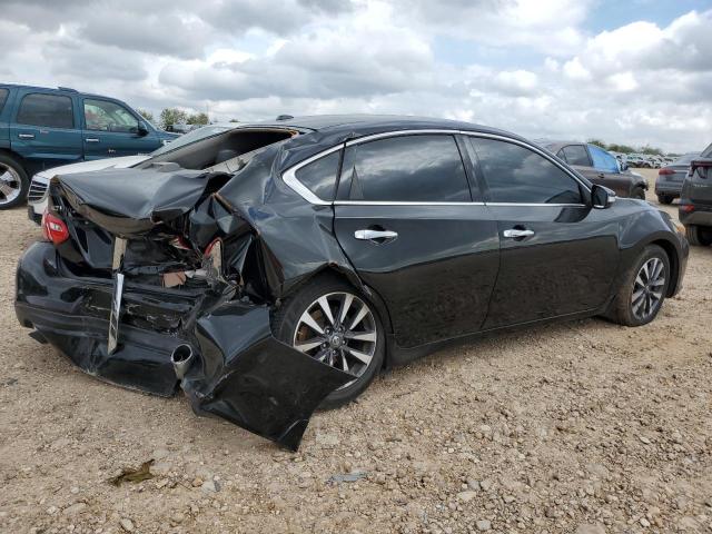 Photo 2 VIN: 1N4AL3AP9GC265054 - NISSAN ALTIMA 2.5 