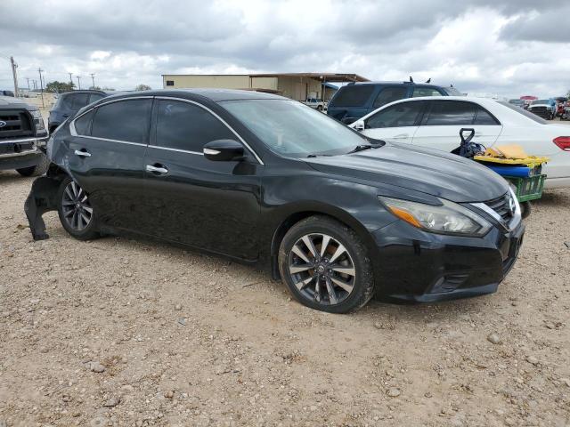 Photo 3 VIN: 1N4AL3AP9GC265054 - NISSAN ALTIMA 2.5 