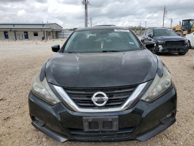 Photo 4 VIN: 1N4AL3AP9GC265054 - NISSAN ALTIMA 2.5 