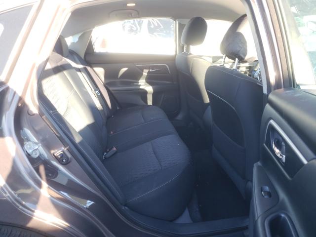 Photo 5 VIN: 1N4AL3AP9GC265619 - NISSAN ALTIMA 2.5 