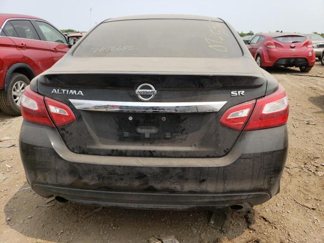 Photo 5 VIN: 1N4AL3AP9GC267533 - NISSAN ALTIMA 2.5 